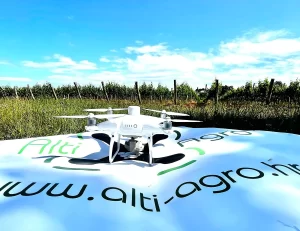 alti-agro-usluge-dron